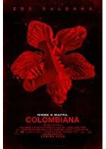 Colombiana