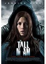 The Tall Man