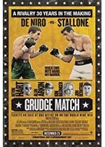 Grudge Match