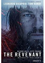 The Revenant