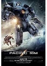 Pacific Rim
