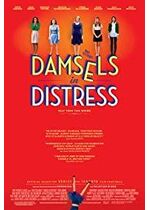 Damsels in Distress
