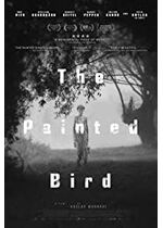 The Painted Bird