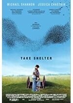 Take Shelter