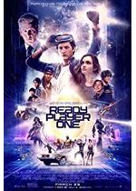 Ready Player One