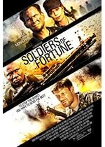 Soldiers of Fortune