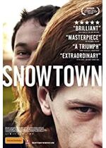 The Snowtown Murders