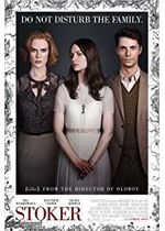 Stoker