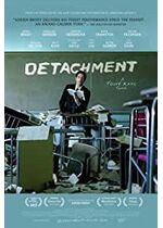 Detachment