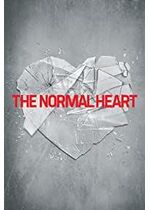 The Normal Heart