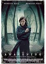 The Awakening