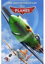 Planes