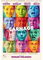 Carnage