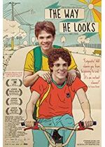 The Way He Looks
