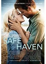 Safe Haven