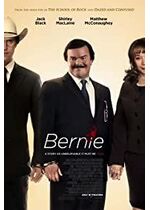 Bernie