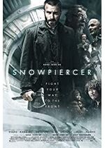 Snowpiercer