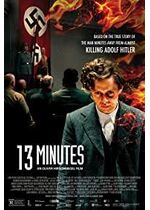 13 Minutes