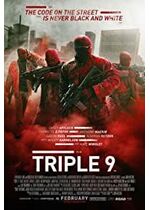 Triple 9