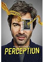 Perception