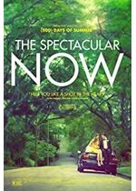 The Spectacular Now