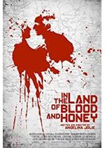 In the Land of Blood and Honey