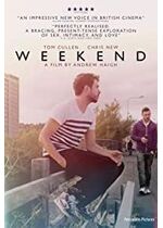 Weekend