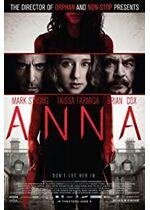 Anna