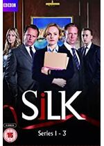 Silk