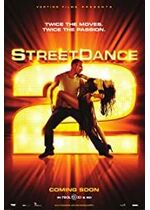 StreetDance 2