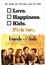 Friends with Kids