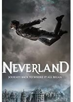 Neverland