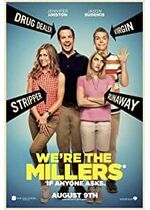 We're the Millers