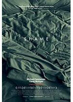 Shame