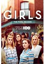 Girls