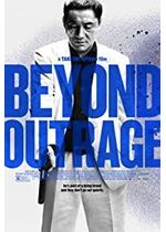 Beyond Outrage