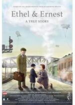 Ethel & Ernest