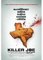 Killer Joe