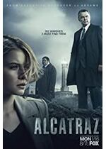 Alcatraz