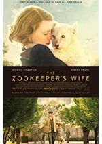 The Zookeeper's Wife