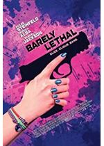 Barely Lethal