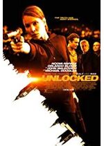 Unlocked