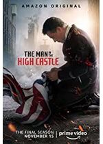 The Man in the High Castle