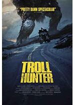 Trollhunter