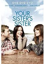 Your Sister's Sister