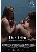 The Tribe