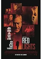 Red Lights