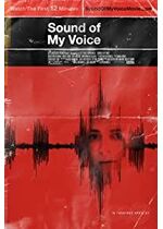 Sound of My Voice