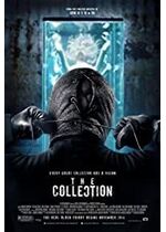The Collection