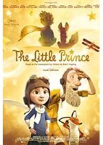 The Little Prince